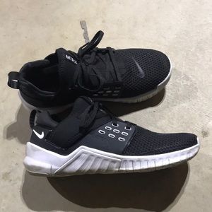 Nike Metcon Free